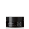 InLight Face Cleanser 90ml