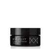 InLight Line Softener Intensive 15ml