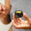 InLight Line Softener Intensive 15ml - Image 3
