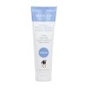 MooGoo Full Cream Moisturiser 120g