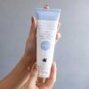 MooGoo Full Cream Moisturiser 120g - Image 2
