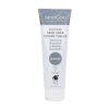 MooGoo Skin Milk Udder Cream 120g