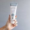 MooGoo Skin Milk Udder Cream 120g - Image 2
