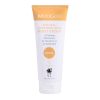 MooGoo Soothing MSM Moisturiser 200g