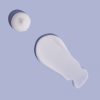 MooGoo Soothing MSM Moisturiser 200g - Image 2