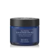 Neals Yard Remedies Mens Age Defying Moisturiser 50ml