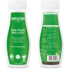 Weleda Skin Food Body Lotion 200ml - Image 2