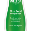 Weleda Skin Food Body Lotion 200ml
