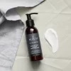 Sukin Oil Balancing Mattifying Facial Moisturiser 125ml - Image 4