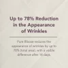Sukin Purely Ageless Restorative Night Cream 120ml - Image 2