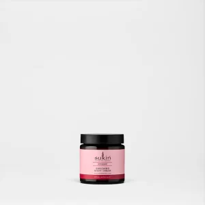 Sukin Rosehip Enriching Night Cream 120ml