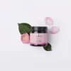Sukin Sensitive Calming Night Cream 120ml - Image 5