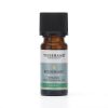 Tisserand Organic Rosemary EO 9ml