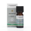Tisserand Organic Rosemary EO 9ml - Image 2