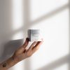 InLight Calendula & Damask Rose Balm 45ml - Image 3