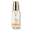 Dr Hauschka Balancing Day Lotion 50ml