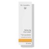 Dr Hauschka Balancing Day Lotion 50ml - Image 2