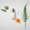 Dr Hauschka Balancing Day Lotion 50ml - Image 3