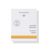 Dr Hauschka Cosmetic Sponge - Image 2