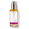 Dr Hauschka Hair Oil 75ml