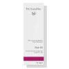 Dr Hauschka Hair Oil 75ml - Image 2