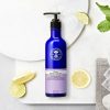 Neals Yard Remedies Citrus Hand Lotion 200ml - Image 3