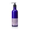 Neals Yard Remedies Citrus Hand Lotion 200ml - Image 2