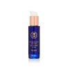 Neals Yard Remedies Frankincense Intense™ Hand Treatment Serum