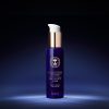 Neals Yard Remedies Frankincense Intense™ Hand Treatment Serum 50ml - Image 2