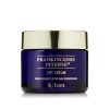 Neals Yard Remedies Frankincense Intense™ Lift Cream 50g