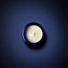 Neals Yard Remedies Frankincense Intense™ Lift Cream 50g - Image 4