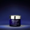 Neals Yard Remedies Frankincense Intense™ Lift Cream 50g - Image 2