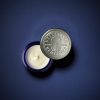 Neals Yard Remedies Frankincense Intense™ Lift Cream 50g - Image 5