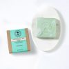Neals Yard Remedies Lavender & Tea Tree Soap 100g - Image 4