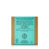 Neals Yard Remedies Lavender & Tea Tree Soap 100g - Image 3