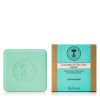 Neals Yard Remedies Lavender & Tea Tree Soap 100g