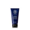 Neals Yard Remedies Men's Rejuvenating Moisturiser 50g