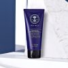 Neals Yard Remedies Men's Rejuvenating Moisturiser 50g - Image 2