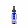 Neals Yard Remedies Orange Flower Facial Oil 30ml