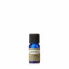 Neals Yard Remedies Organic Defence Aromatherapy Blend 10ml