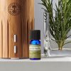 Neals Yard Remedies Organic Defence Aromatherapy Blend 10ml - Image 3