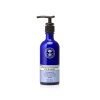 Neals Yard Remedies Purifying Palmarosa Facial Wash 100ml
