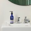 Neals Yard Remedies Purifying Palmarosa Facial Wash 100ml - Image 3