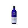 Neals Yard Remedies Rehydrating Rose Toner 200ml
