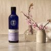 Neals Yard Remedies Rehydrating Rose Toner 200ml - Image 2