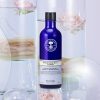 Neals Yard Remedies Rehydrating Rose Toner 200ml - Image 3