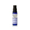 Neals Yard Remedies Rejuvenating Frankincense Eye & Lip Serum 10ml
