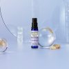 Neals Yard Remedies Rejuvenating Frankincense Eye & Lip Serum 10ml - Image 2