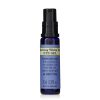 Neals Yard Remedies Reviving White Tea Eye Gel 10ml