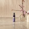 Neals Yard Remedies Reviving White Tea Eye Gel 10ml - Image 3